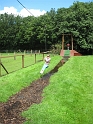 Kids_Hoofarm_2012 (92) 